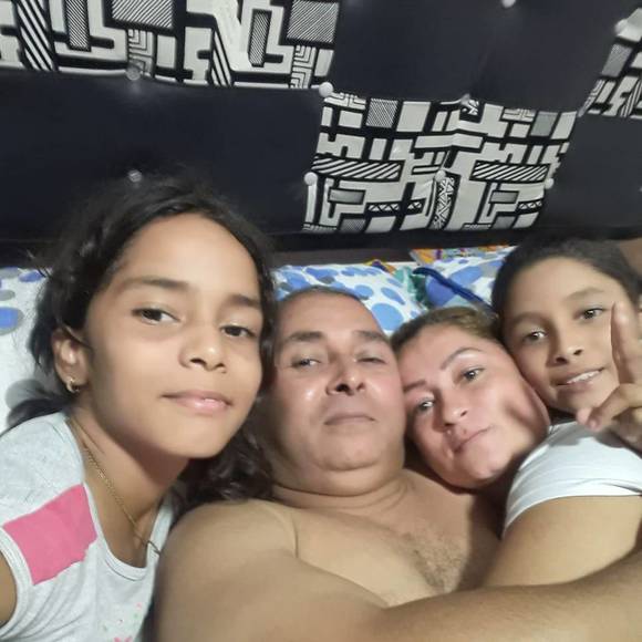 Meet your Posher, Esteban - Picture 1 of 1